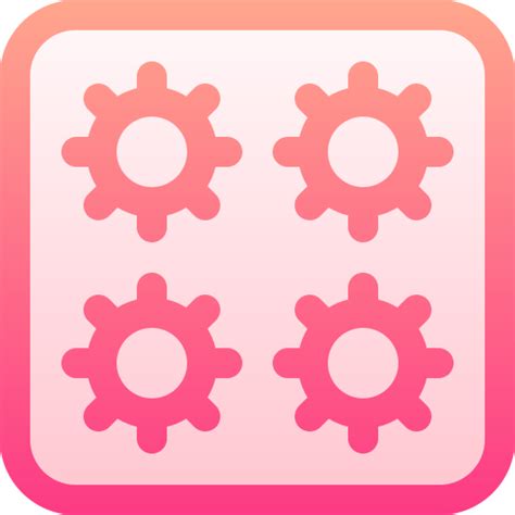 Multifunction Icon 的图像结果