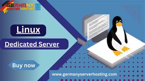 Dedicated Linux Hosting 的图像结果