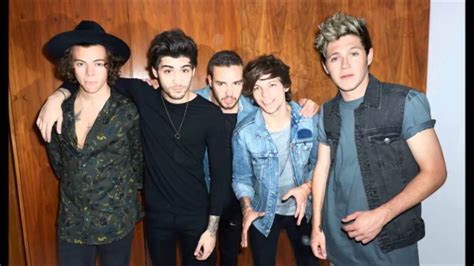 One Direction Audio 的图像结果