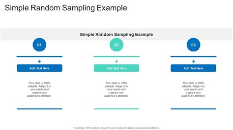 Image result for Simple Random Sample Example