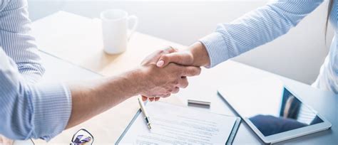 Competition body wants merger thresholds raised, so it can focus on ...