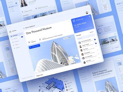 Technology Platform Examples 的图像结果