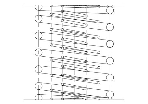 Image result for Rotate Open Processing Code