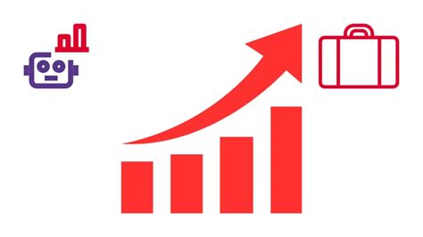 Ai Bar Graph Builder Python 的图像结果