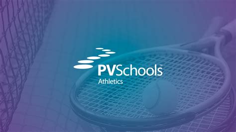 All-District PVSchools Spring Sports Teams 2024-2025 | News Details