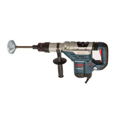 Cement And Concrete Testing Equipment - Concrete Beam Mould ...