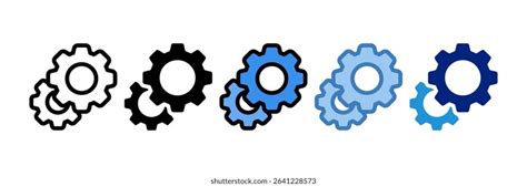 Environment Variables Icon 的图像结果