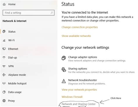 Image result for How to Stream PC Screen