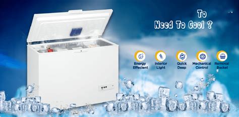 White Star | ... | WHITE STAR | Refrigeration Products/Deep Freezer in ...