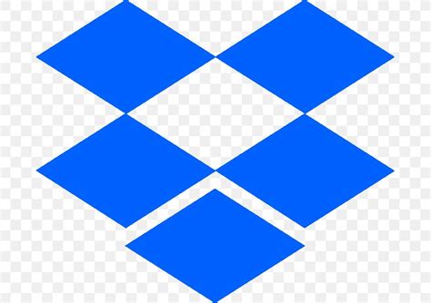 Image result for Dropbox Cloud Storage Logo