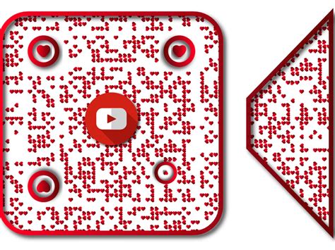 Image result for QR Code Graphic Design