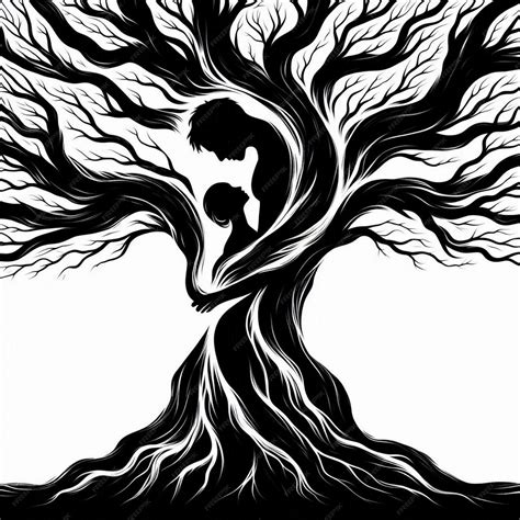 Image result for Male Tree