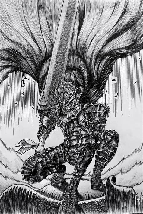 Recreated one of my favorite Reze manga panels! : r/ChainsawMan