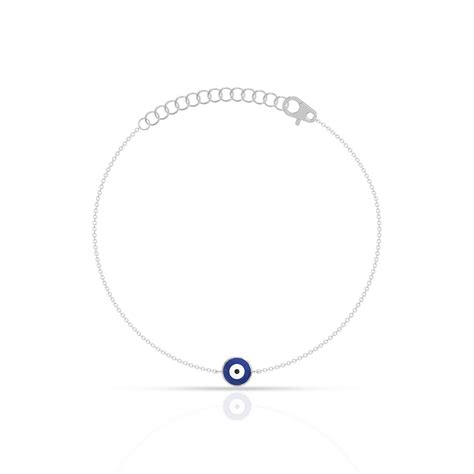 Anayra Jewellery