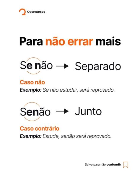 Spanish Language Writing Samples