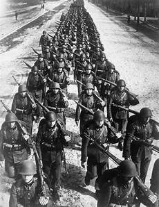 Equipment Of The Swiss Armed Forces Military Wiki Fandom Free Photos - free photos telaphones roblox wikia fandom Equipment Of The Swiss Armed Forces Military Wiki Fandom Free Photos - telaphones roblox wikia fandom