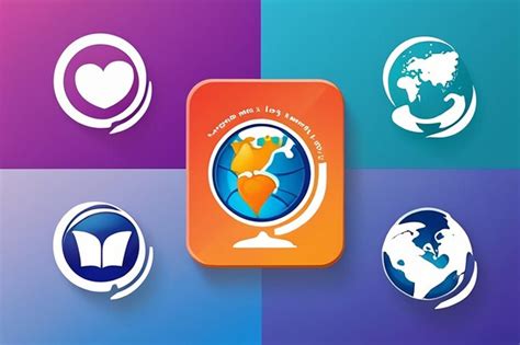 Image result for The Learning Channel App Logo