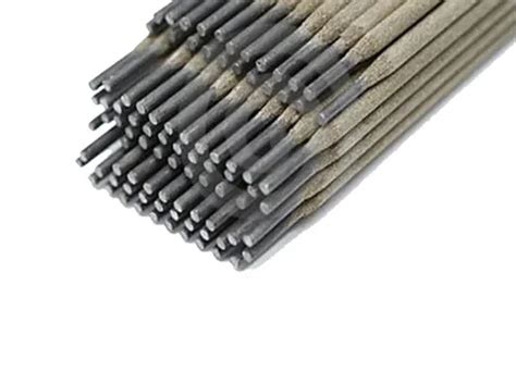 Paramhans Welding Electrodes | Cast Iron Welding Rod