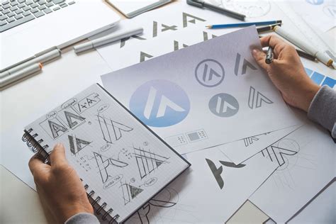 3D Modelling Jobs for February 2023 | Freelancer