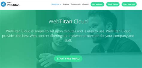 Image result for Web Content Filter Software
