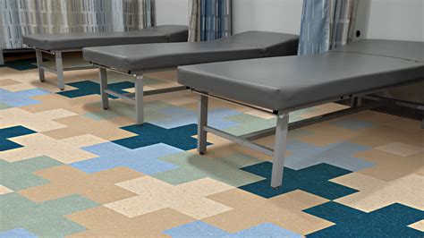 Trending Commercial Vct Tile Flooring That Inspire