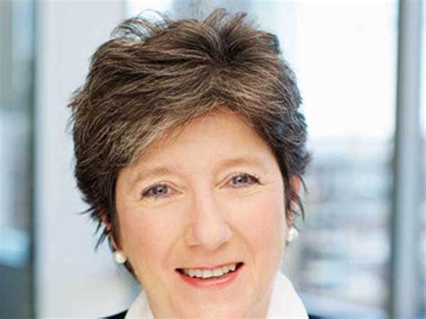 The Most Powerful Women Of The Channel 2024: Power 100