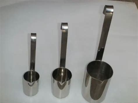 Ss Sampler Products - Stainless Steel Liquid Sampler Manufacturer from ...