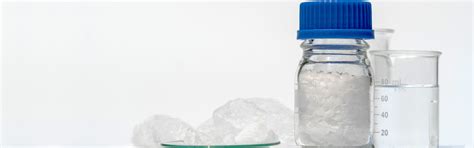 Is Microcrystalline Wax Toxic? Safety & Uses Explained - Alphawax