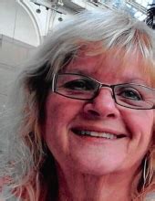 Jane C. Anderson Obituary - 2022 - Perry-McStay Funeral Home