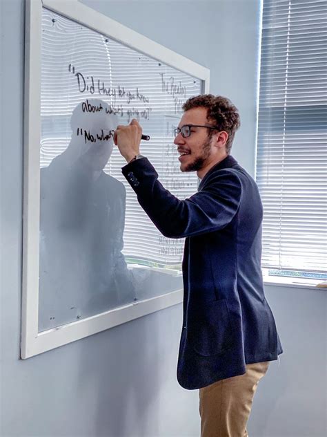 Tru Realm Office Photos