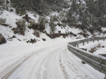 Ecstatic 4 Days 3 Nights budher cave Vacation Package | chakrata ...