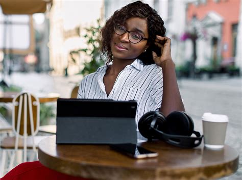 Image result for Advanced Spanish