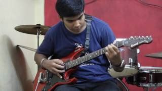 3 Best Music Schools in Navi Mumbai - Expert Recommendations