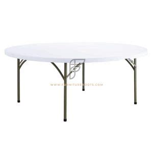 Banquet Tables | Folding Banquet Tables Suppliers For Hotels & Marriage ...