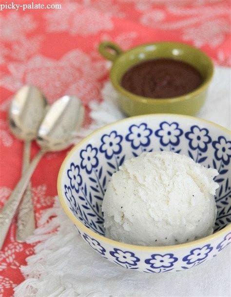 Image result for Homemade Magic Shell