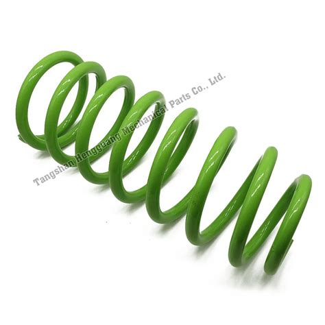Image result for Compression Spring GIF