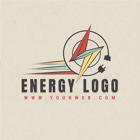Image result for Energetic Logo Inspiration