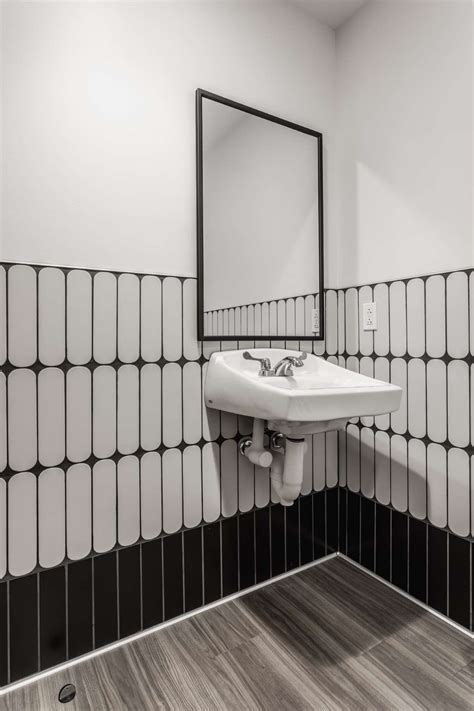 American Bank of Freedom - Kort Builders