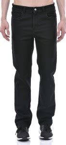 Numero Uno Jeans - Min 65% Off | Buy Numero Uno Jeans Online at Best ...