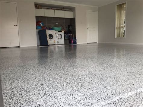 How To Remove Rust Stains From Epoxy Floors