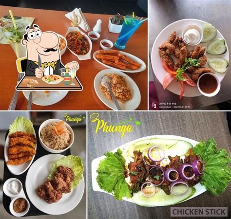 Best chicken biryani in Imphal restaurants, summer 2024 - Restaurant Guru