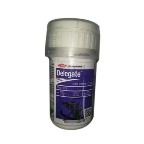 Dow Delegate Insecticide & Fertilizer On Lowest Price