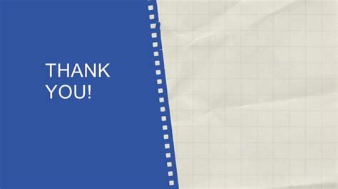 Image result for Applications of Optimization Using Calculus Examples in Real Life