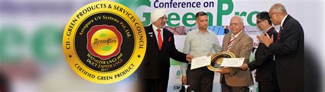 Aeropure – Aeropure