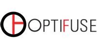 OptiFuse | DigiKey