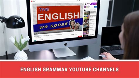 Image result for English Lessons Channel