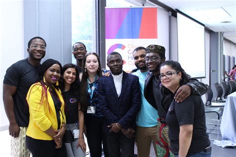 ChicagoCHEC 7th Annual Community Forum: Cancer Health and Mental ...