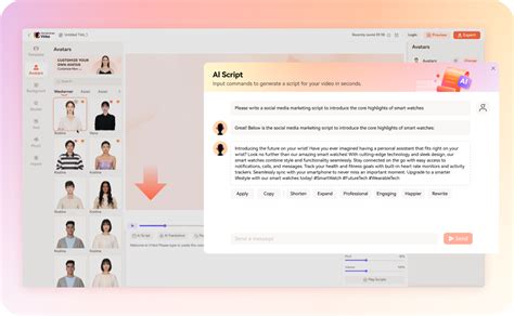 Text to Animation Software 的图像结果