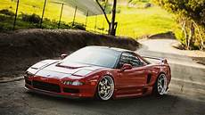 2015 Acura Nsx Wallpaper by 2015 Acura Nsx Horsepower 2019 Car Reviews Prices And Specs 2015 Acura Nsx Wallpaper