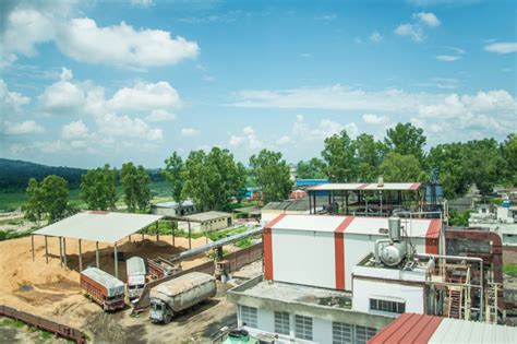 Best Management Practices - Premier Alcobev Private Limited